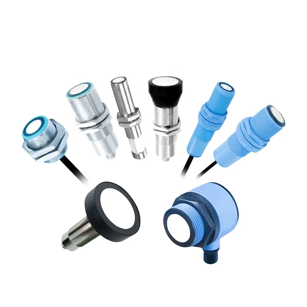 Kjt M18 Cylindrical…