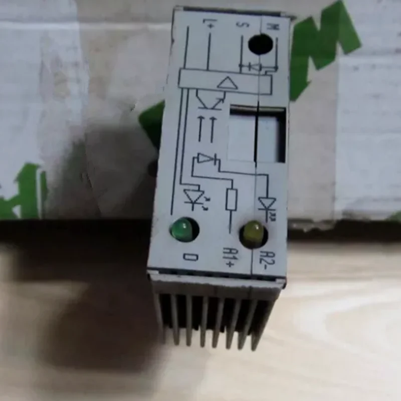 

New and Original Module 286-797 750-600 750-612 750-455 750-556 750-480 750-554