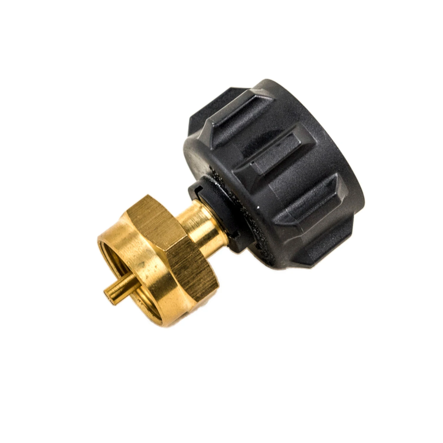 （5-pieces）outdoor-camping-propane-cylinder-refill-adapter-brass-gas-tank-qcc1-conversion-fitting-pol-refill-connector