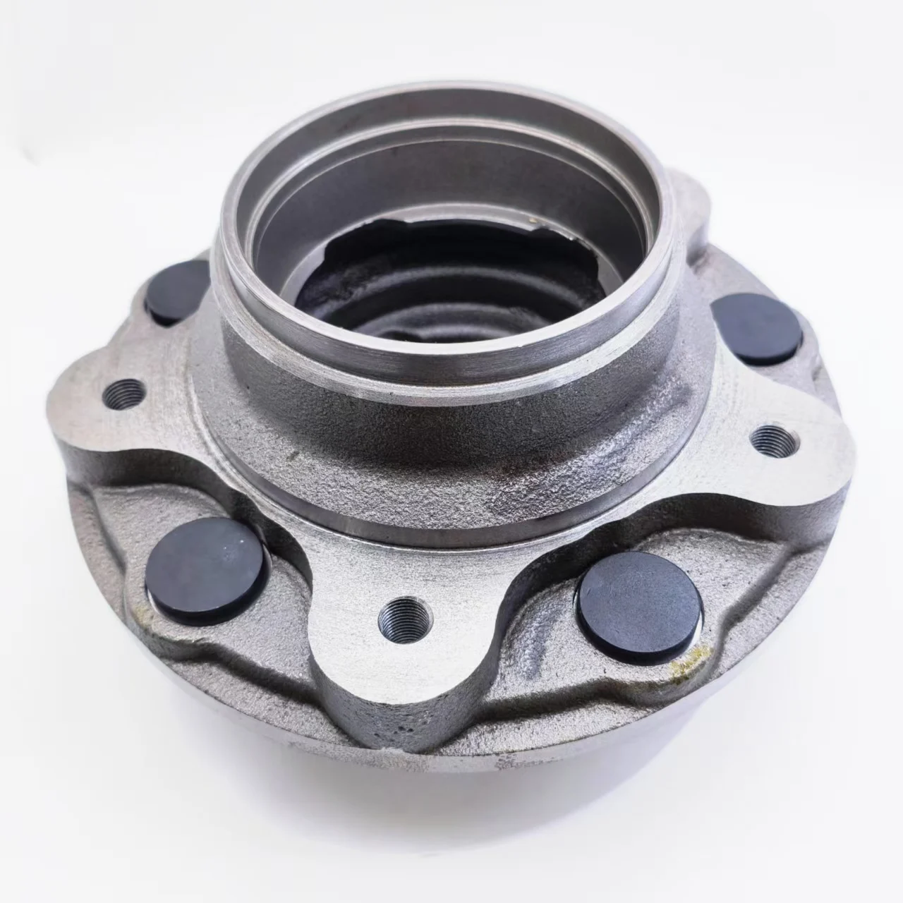 

for TOYOTA COASTER 2001-2019 Rear Wheel Hub, 42407-36040 42408-36040