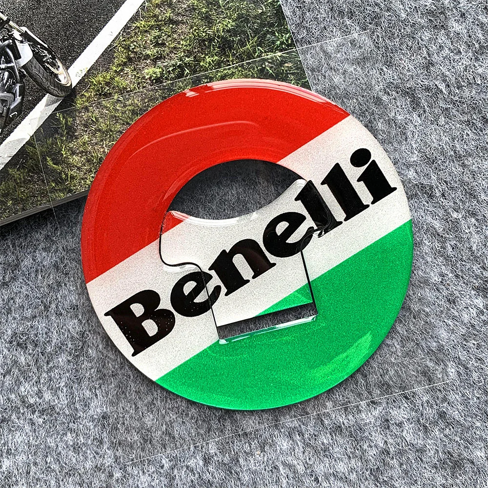 Tank Pad Adesivos para Benelli, Acessórios para Motocicleta, Capas de Tanque de Combustível, Protetor, Tornado TRK, TNT, X, 502x552, 502, 252R,