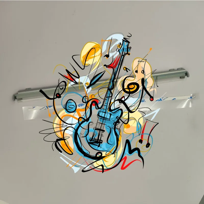 

5X Transfer Cleaning Blade for HP Color LaserJet CP5225 Enterprise CP5520 CP5525 M750 700 M775 CP5225n CP5225dn CP5525dn CP5525n