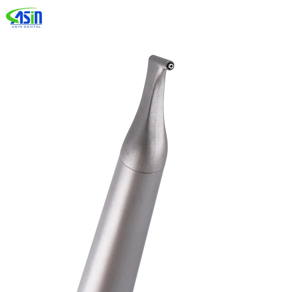 Dental Air Flow Teeth Polishing Polisher Handpiece Hygiene Prophy Jet dentistry tools 2/4hole with Water Spray Dentistry Tools