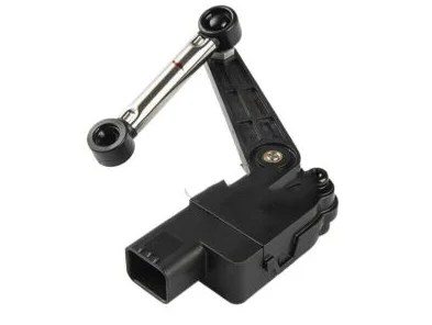 New 92190-2w200 921902w200 High Quality Headlight Level Leveling Turn Angle Sensor For Santa Fe 2013-2018