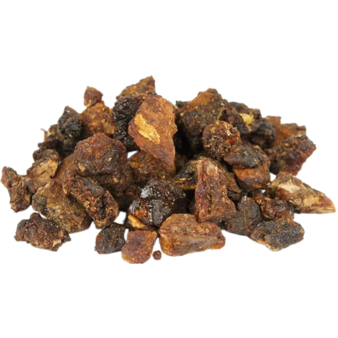 Frankincense Myrrh Benzoin Storax Rosin Pure Natural Gum Resin Incense Rattan Diffuser Home Yoga Spiritual Incense