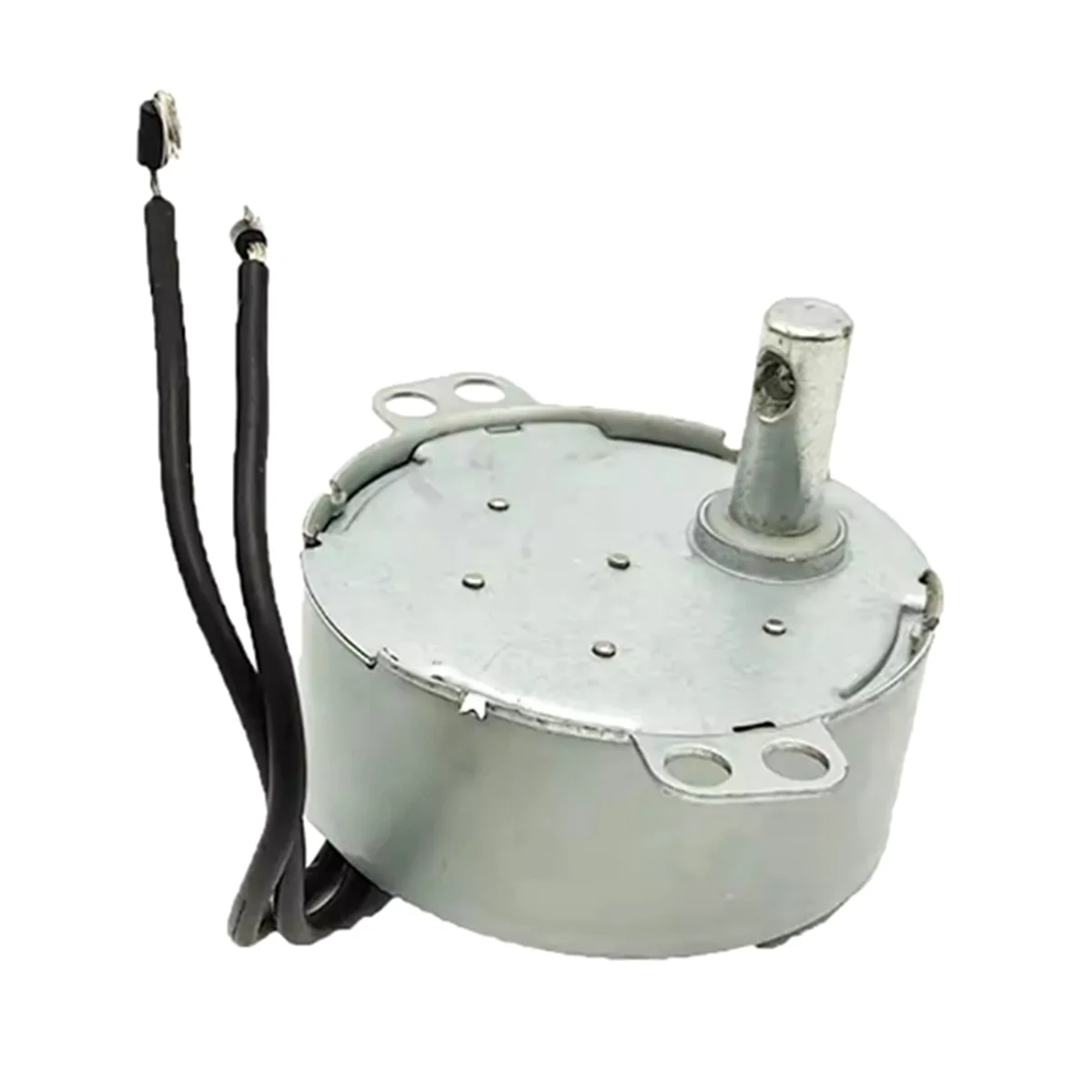 N18R Ac Motor AC 220-240V -50A Oscillating Synchronous Motor Shake Heads ,50 60Hz,Fan Parts Accessories Induction Motor