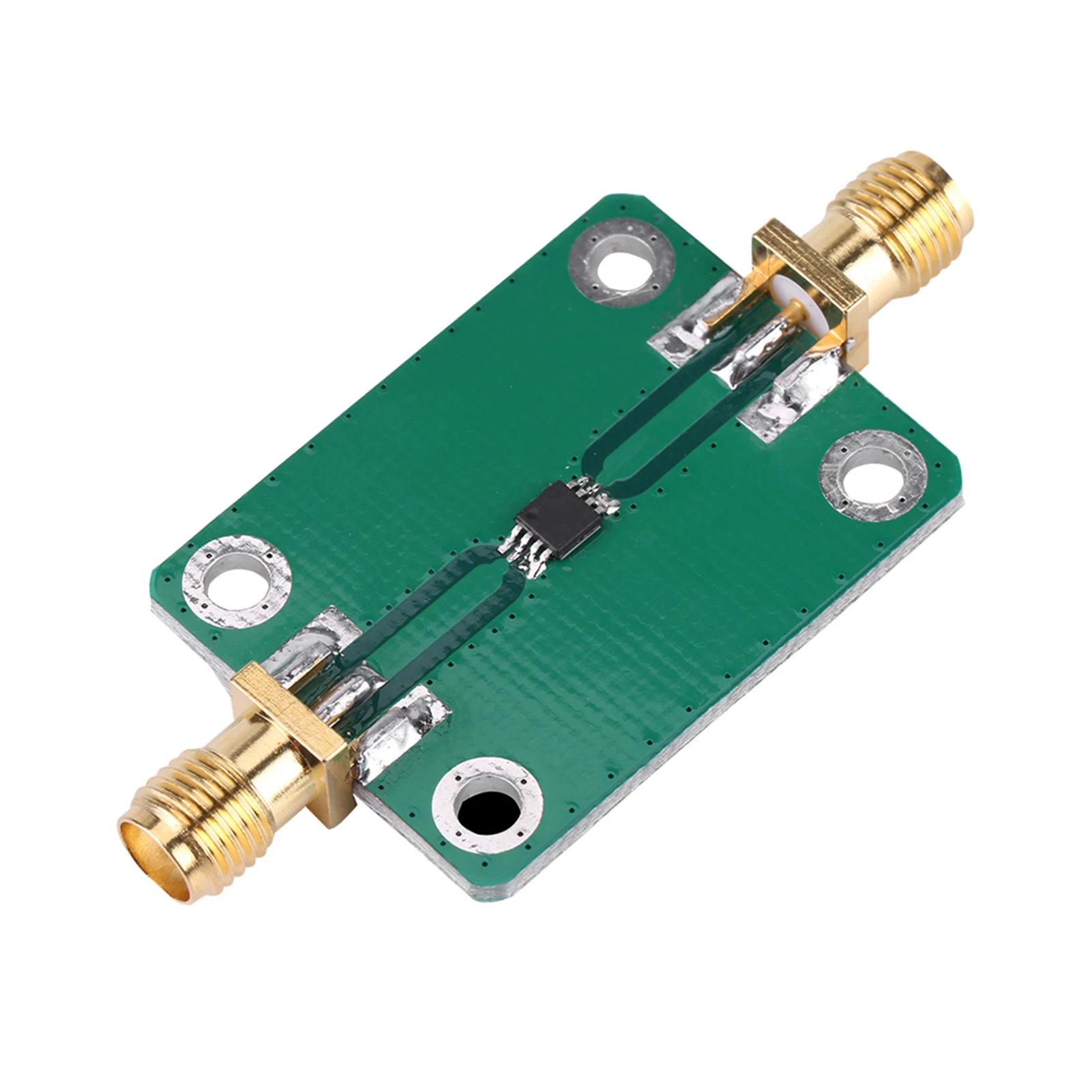RF Microwave Frequency Multiplier RFin: 4G - 8GHz RFout: 8G - 16GHz