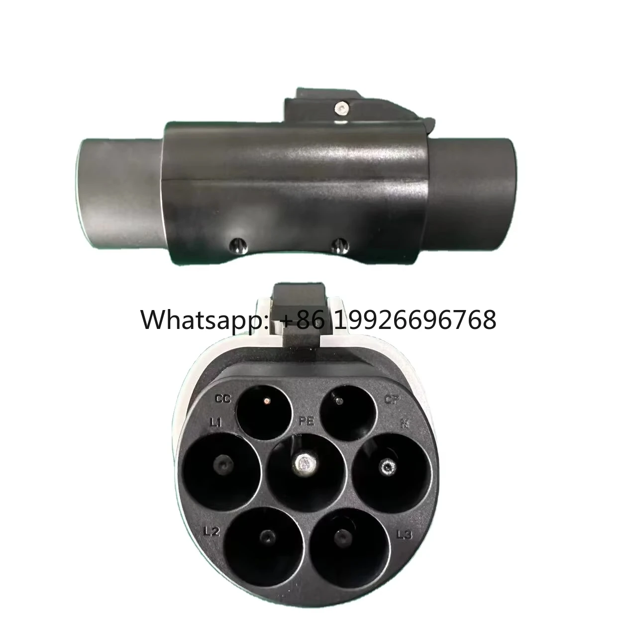 Jet Customized 22KW…