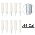 .44 Cal X 10