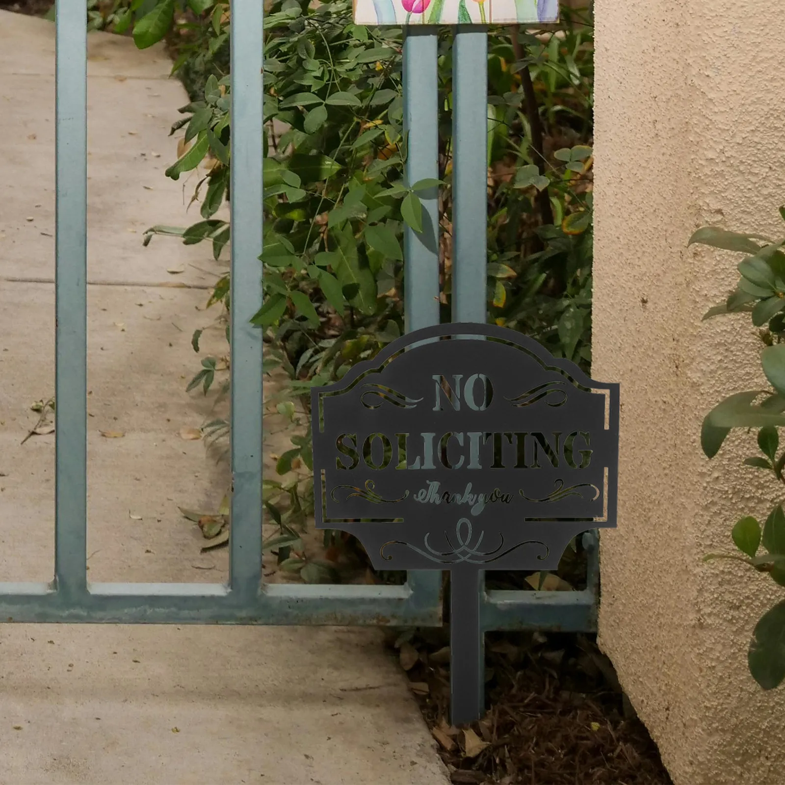 cartello-decorativo-in-ferro-non-richiedere-offerte-facile-da-installare-per-giardino-prato-cortile-decorazione-da-esterno
