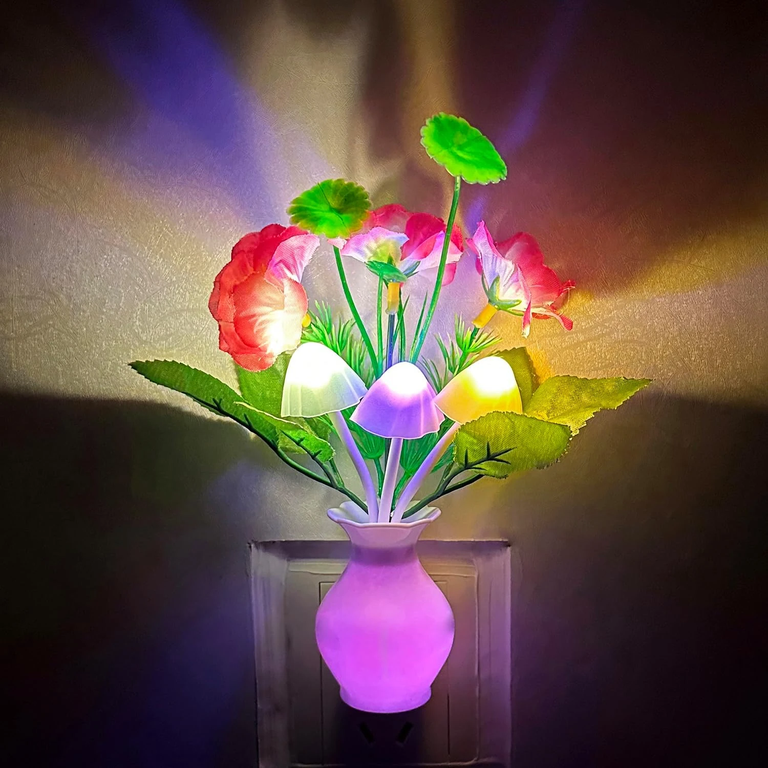 Create A Cozy, Roma… - image