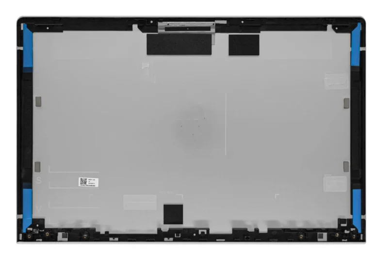 New for HP ProBook 650 655 G8 G9 top cover A case