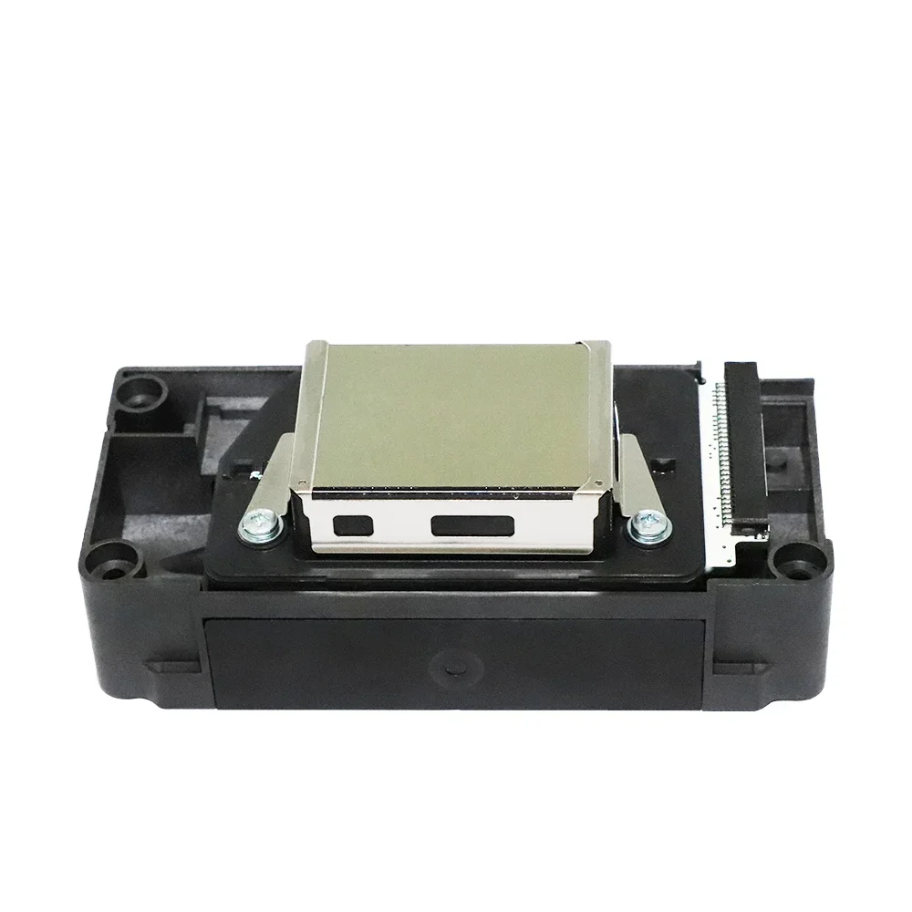 

Original Cabezal Dx5 F186000 Print Head Unlocked Galaxy Allwin Eco Solvent Printer Printhead F1440-A1