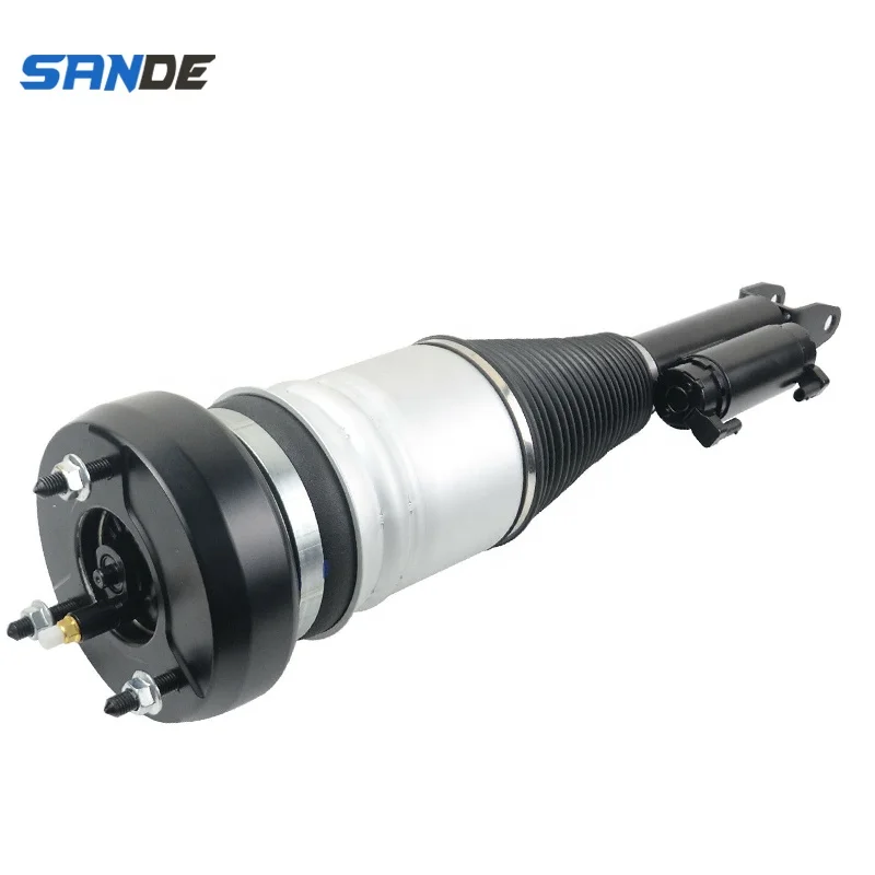 Front Air Suspension Shock For Mercedes-benz W205 C205 Shock Absorber 2053204768 2053204868