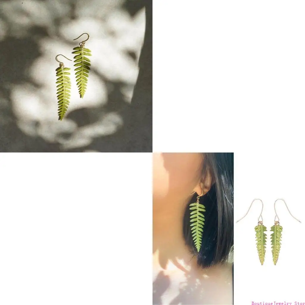 E1PE Minimalist Dan… - image