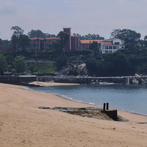 3000W 12V 24V 48V MPPT Hybrid Charge Controller Wind Generator Solar Panel Charger LCD Display Dump Load For Household Systems