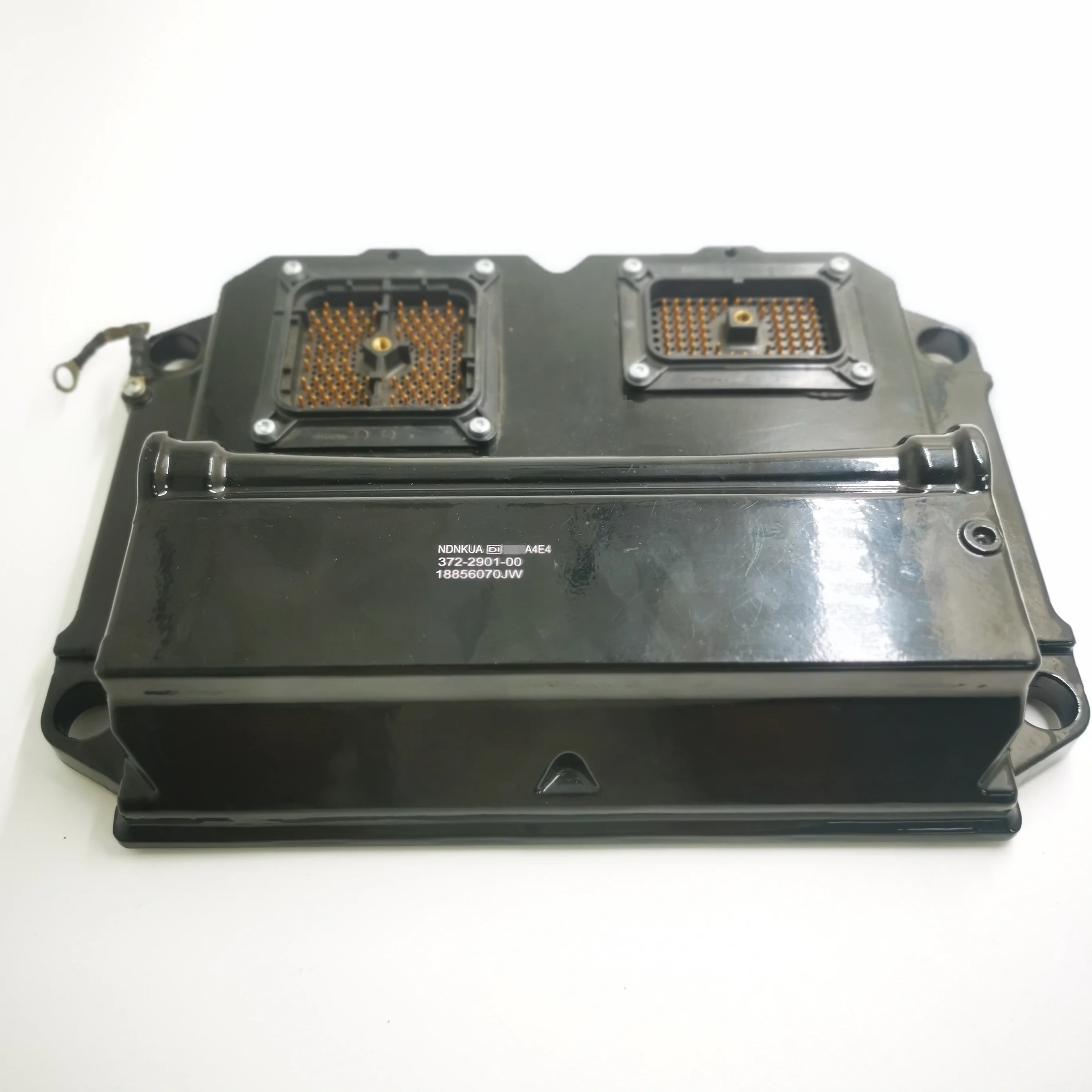 Parts 372-2901 372-2905 372-2906 372-2903  478 7932 ECU Engine Controller for Cat 325D 329D 330D 336D 345D 349D Excavator