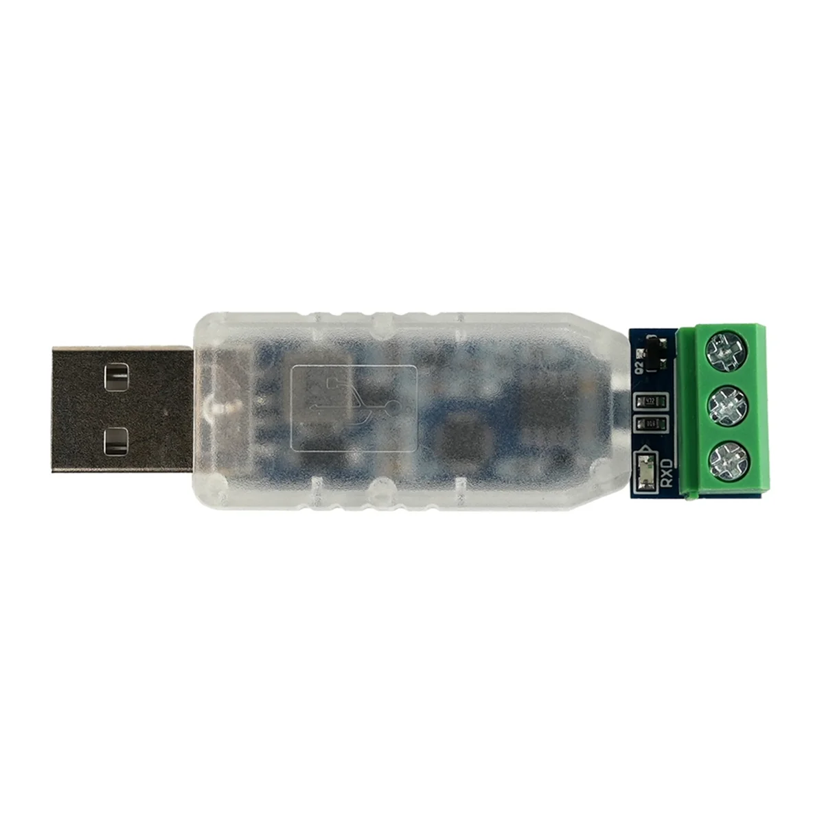 

LIN Bus Analysis Controller USB to LIN Debugger LIN Bus Analyzer(1PCS) -AT93