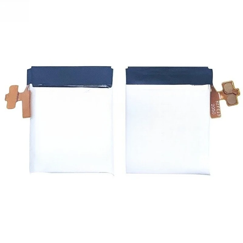 EB-BR382FBE 3.8V 300mAh Smart Watch Battery for Samsung Gear Live