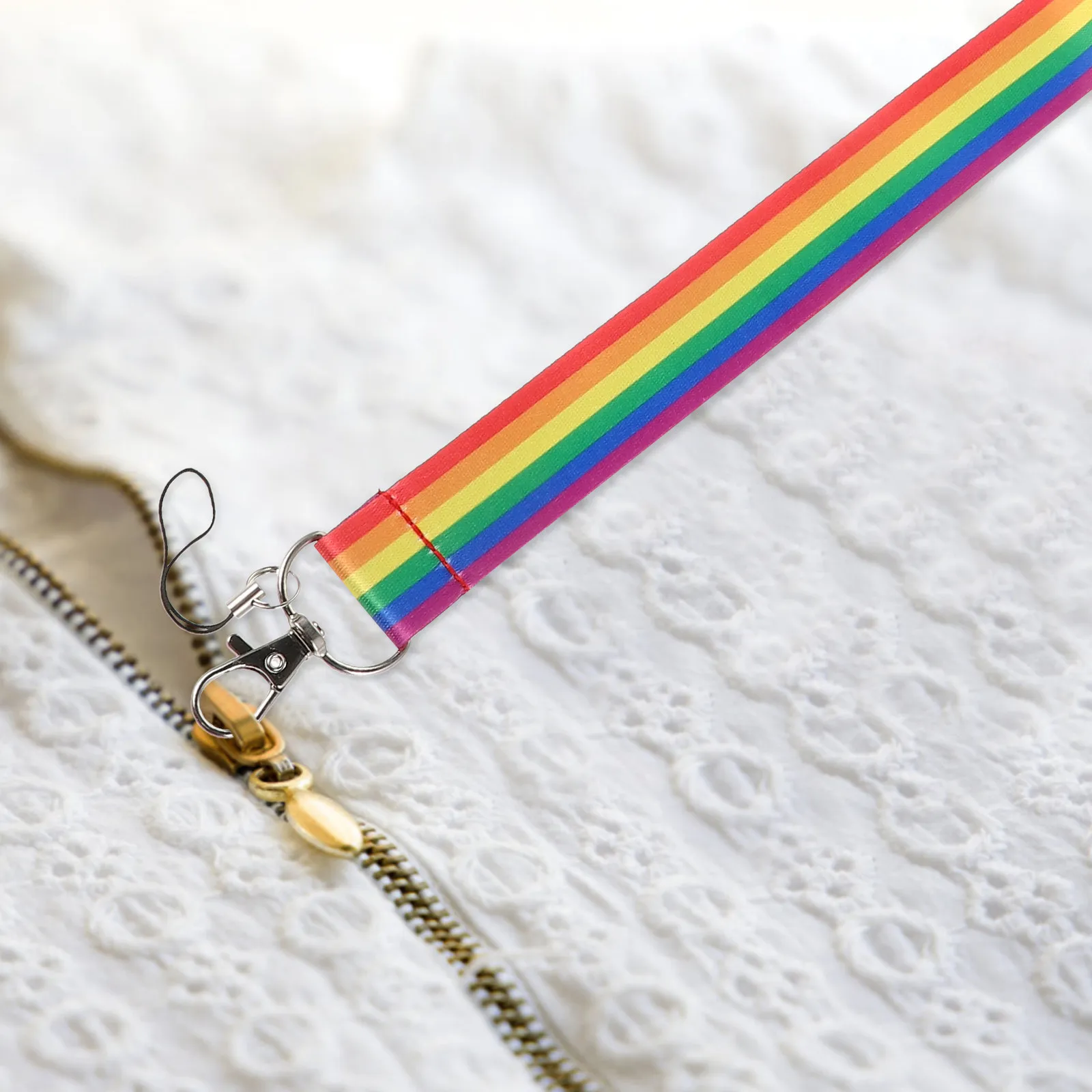 

Прочный крючок-застежка для молний: помощник для пожилых людей при застегивании длинных платьев и обуви