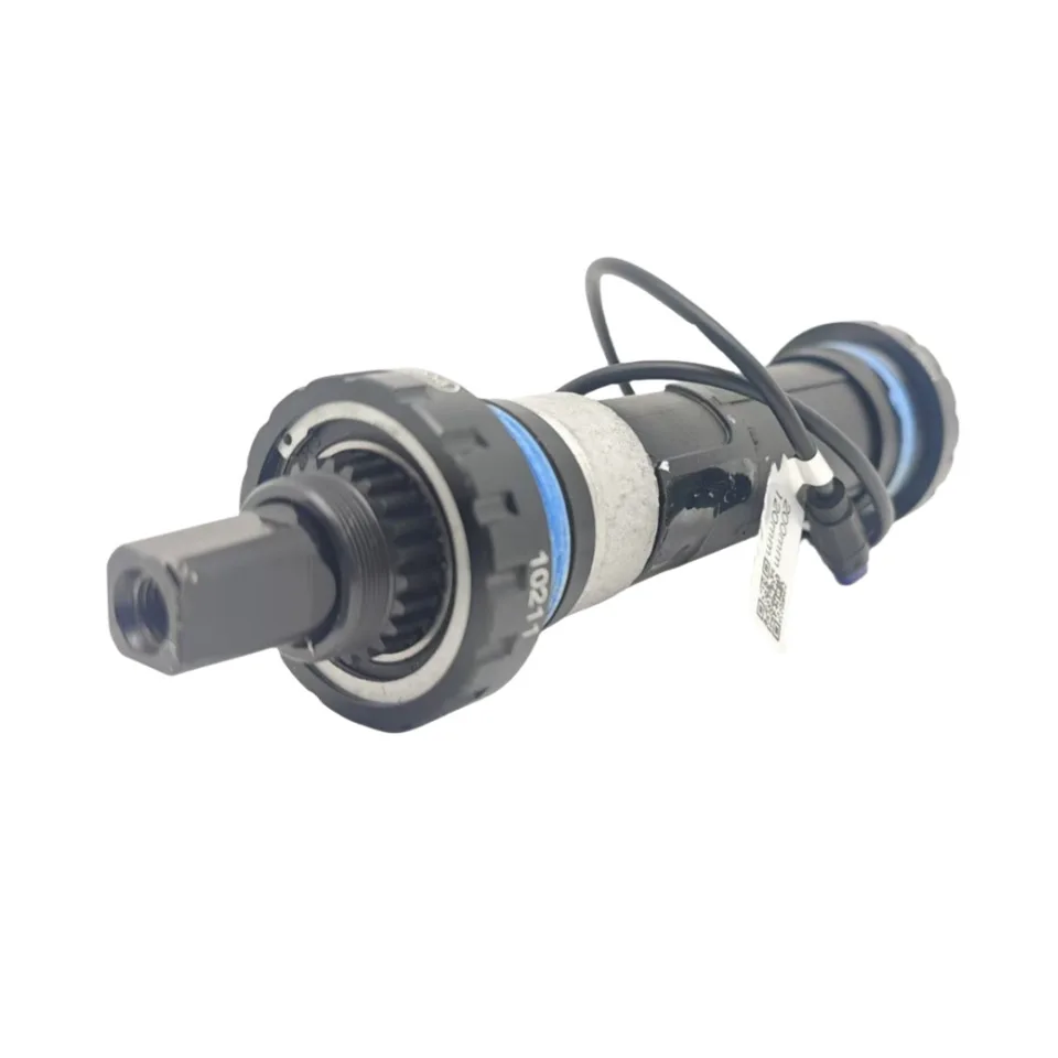 Bafangトルクセンサー120mm*200mm Bafang-トルク中心軸,トルクセンサー,開口部幅120mm,全長200mm,sr pa