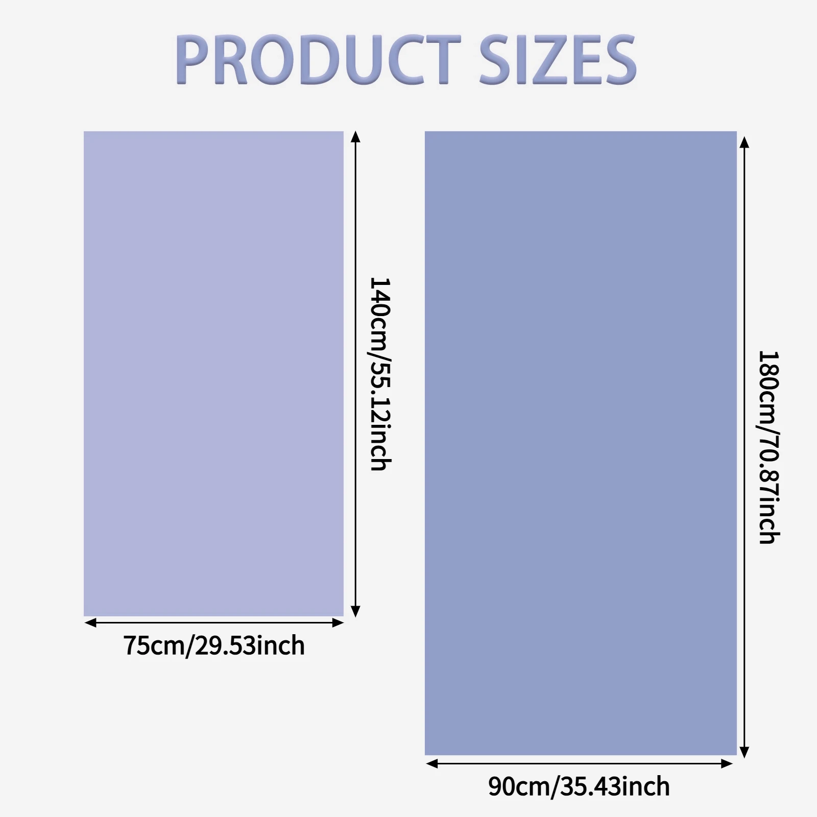 1pc Custom Bath Towel with Photo, Personalized Beach Towel, Microfiber Towel for Holiday Vacation Seaside, Stylish Design