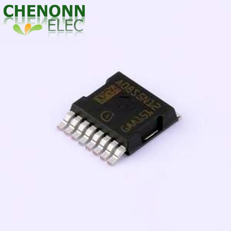 

3PCS/LOT IAUS300N08S5N012 (MOSFETs)