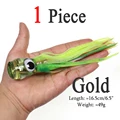 Gold 1piece