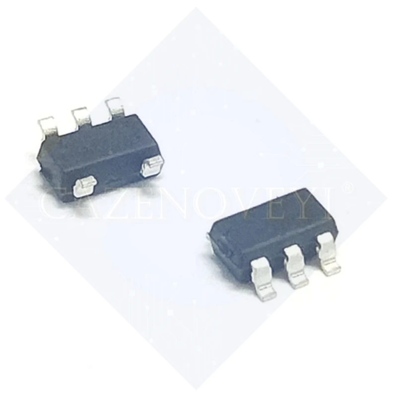 1-100PCS 2SC5242 C5242 IRFB4620 FB4620 SPX5205M5-L-1-8 R18 A2630 HCPL-2630 HEF4539BP HEF4539 SF58