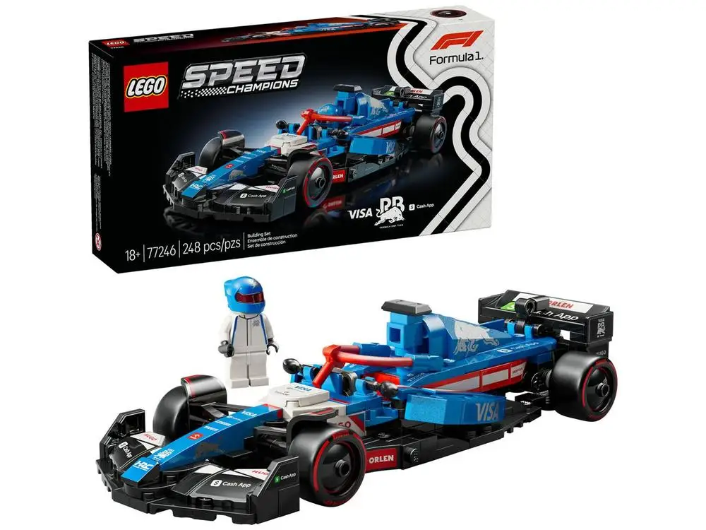 lego-speed-champions-visa-cash-auto-da-corsa