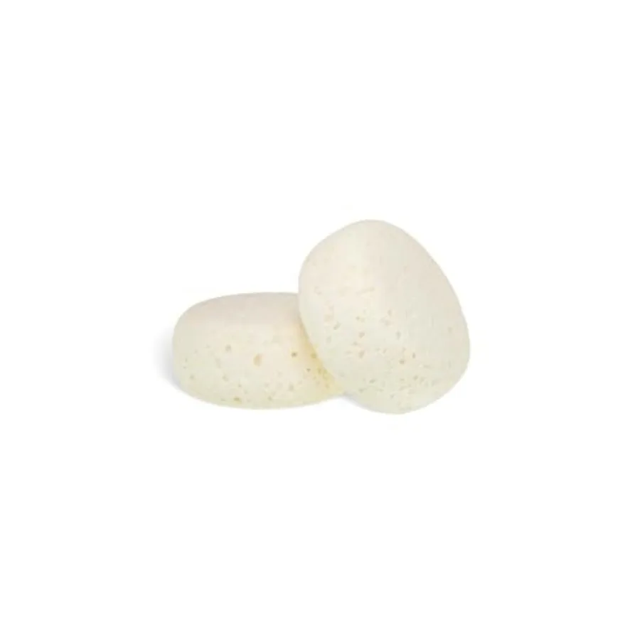 Body Sponge Duo For…