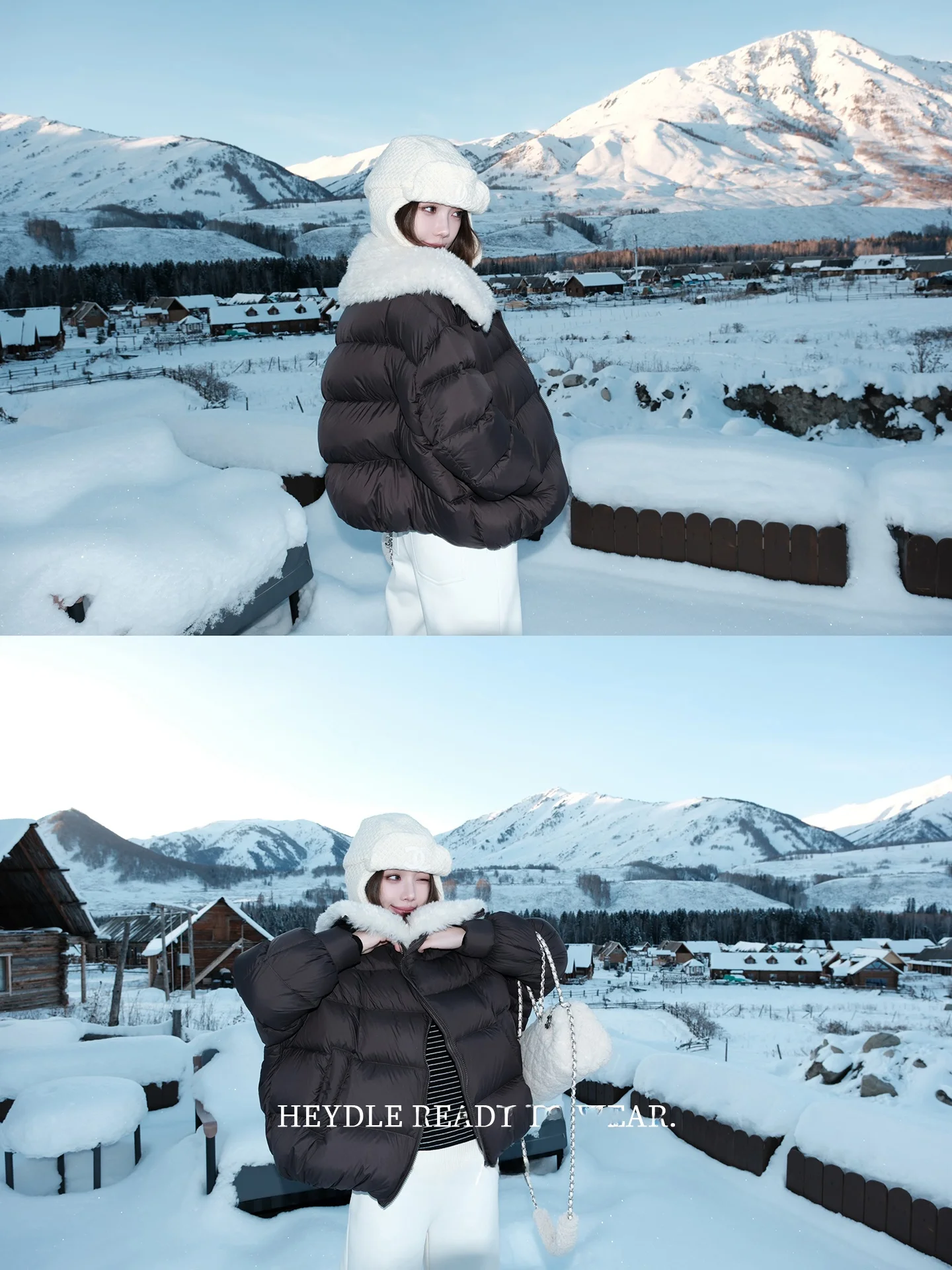 

Bla Bean H Humming New National Stand 90 White Du down ort Coat Warmth Outerwear Casual Sle Regular Fit Nylon Fabric