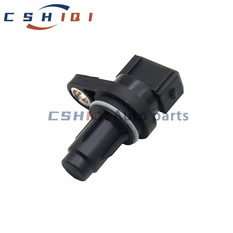 3935026900 Camshaft Position Sensor For Hyundai Accent Kia Rio Dodge Attitude Hatchback 2Door Sedan 4Door 2006-2011 1.6 L l4 GAS