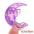 PE8147CT