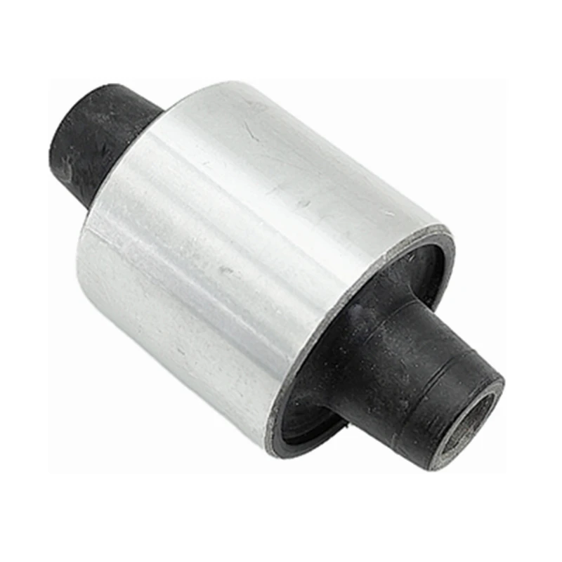 Mount Upper 54130-94411 Made in Taiwan for Suzuki Outboard Motor DT40 54130-94411 54130-92L00