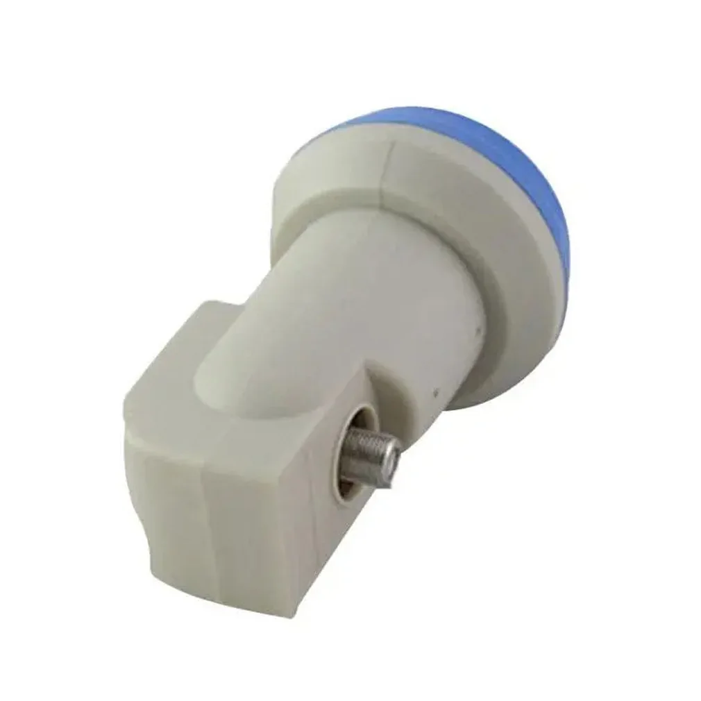 Hot 5PCS L9.75/10.6 KU Linear Converter LNB Universal KU-BAND Single LNB4Dish for LNB Digtal Wholesale Dropshipping