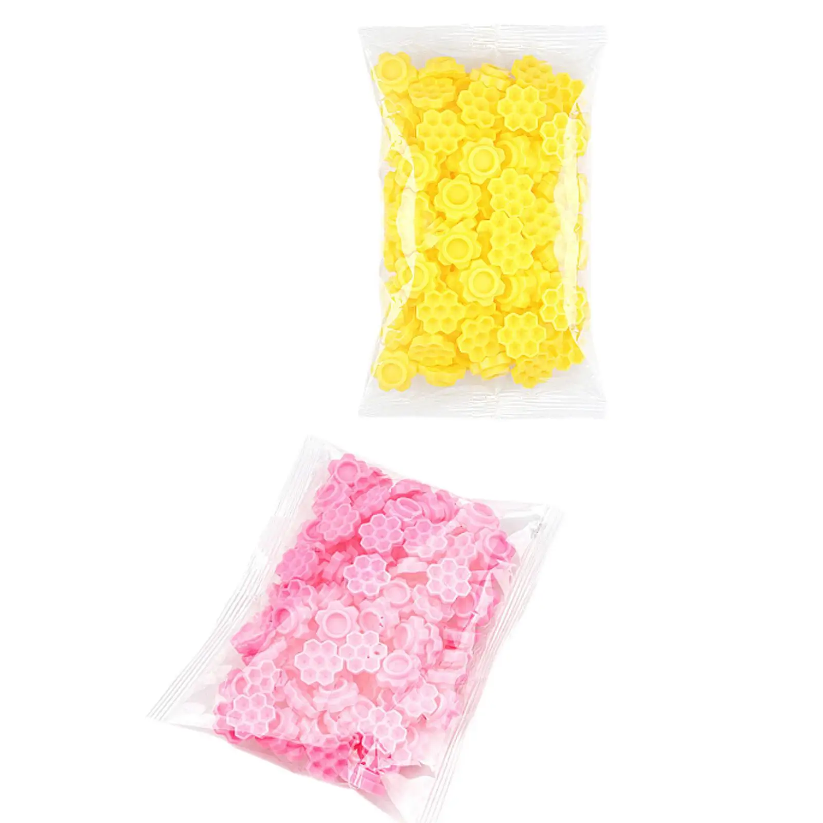 Lash Glue Cup Eyela…