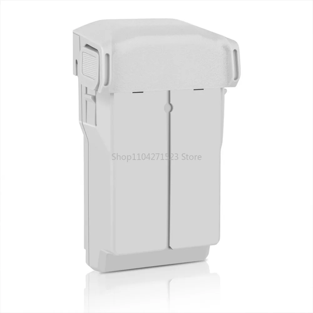 Drone Battery Charger For DJI Mini 3 Pro Plus & Two-Way Charging Hub Charger 3850mAh For DJI Mini 3 3 Pro Batteries Accessories