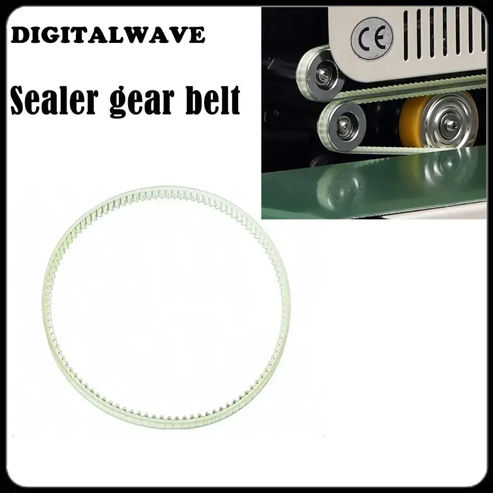 30Pcs/Lot 410Mm 420…