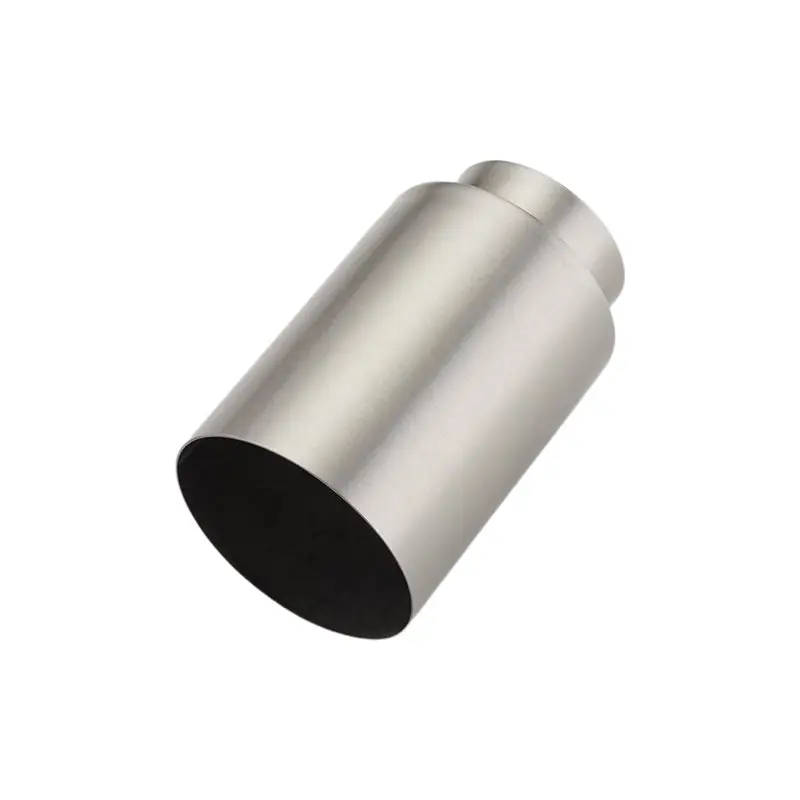 Y50A-RP22735 Trim& Repair Kit Replacement For Delta 1300/1400 Series Long Sleeve Plumbing Parts A