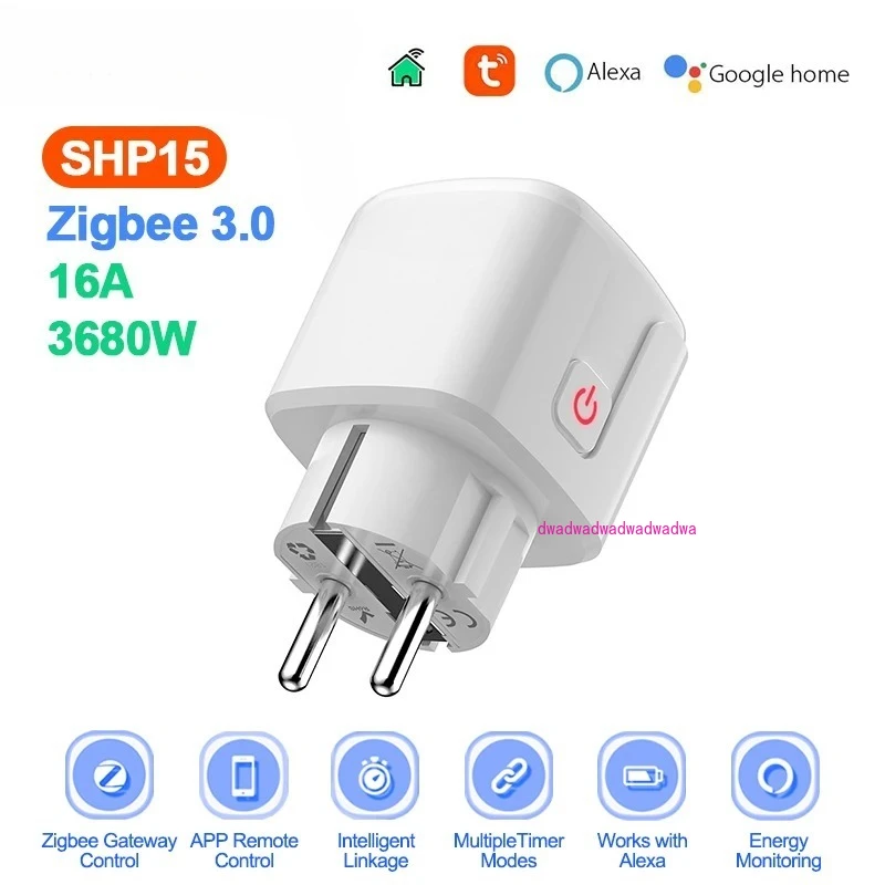 bw-shp15-zigbee-30-prise-intelligente-intelligente-16a-prise-ue-prise-de-courant-app-moniteur-a-distance-fonctionne-avec-alexa-google-home