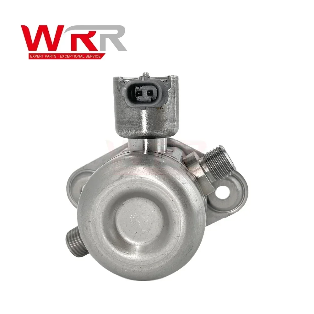 Новый топливный насос высокого давления WRR 13518604231 для 1' 2' 3' 4' 5' 6' 7' серии X1 X3 X4 X5 X6 135i M135iX 435i 535Li XDrive40i