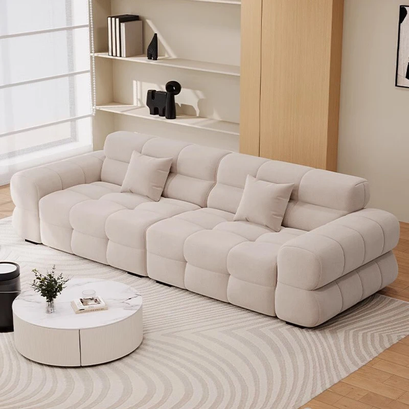 Bedroom Mini Living Room Sofas Floor Small Lounge Luxury Living Room Sofas Modern Scratcher Cats Divano Soggiorno Furnitures