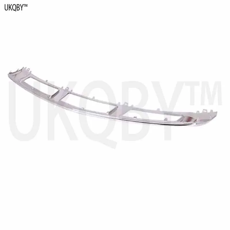 

Me rc ed es Be nz GL 350 BlueTEC 4MATIC отделка A 1668852825