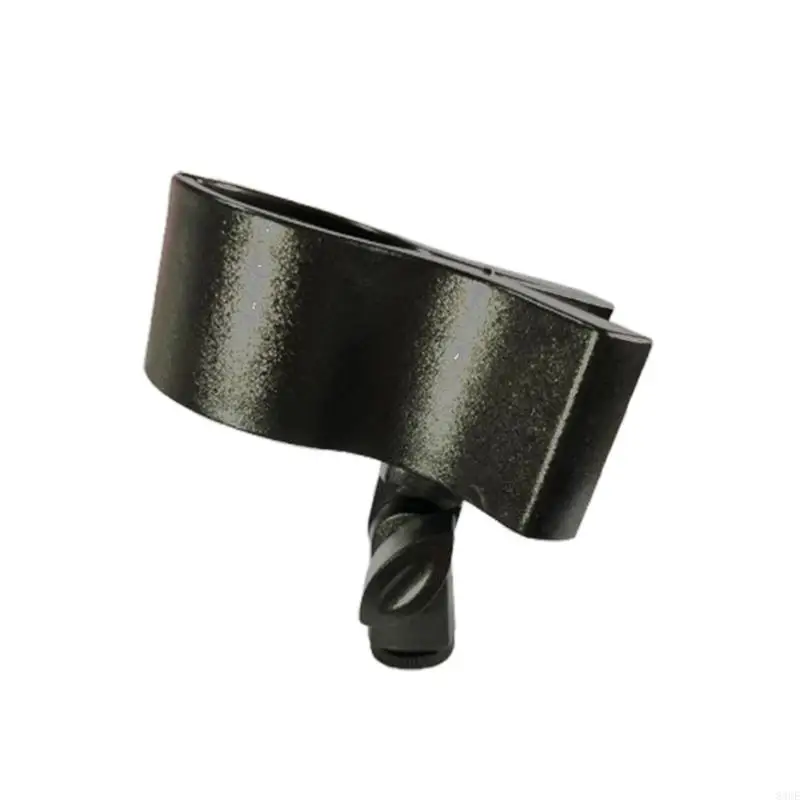 Multiple Condenser Microphones Clip Plastic Design Studio Recording Essential 83CE