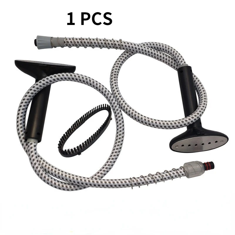 Thumbnail 4 - #73 Best Airbrush Accessories to Buy In 2026