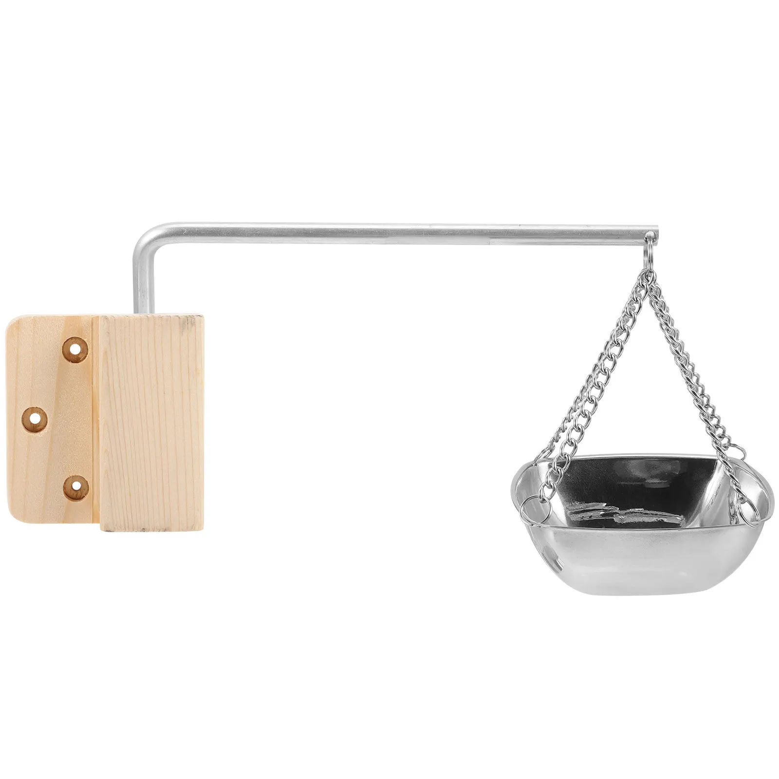 1set-sauna-room-essential-oil-bowl-stainless-steel-aromatherapy-storage-container-hanging-spa-aroma-oil-holder