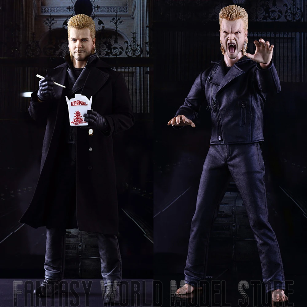 

Женская модель модели для фанатов в подарок