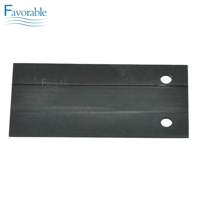 20568002 Clamp Spring Latch Sharpener S-91 S7200 for Gerber Cutter