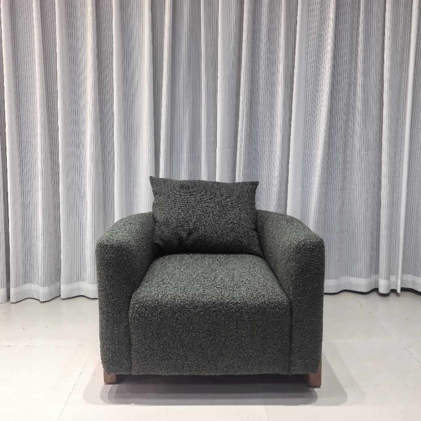 Hotel Reception Area High End Modern Luxury Eco-Friendly Indoor Decor Furniture Excellent Quality Solid Home Office Living Room